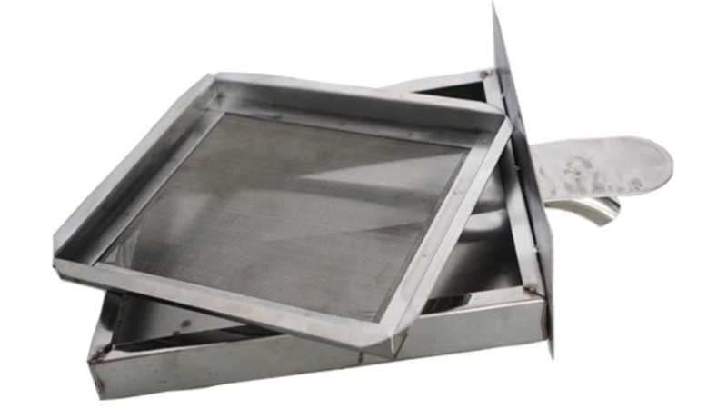 linh kiện máy ép mía